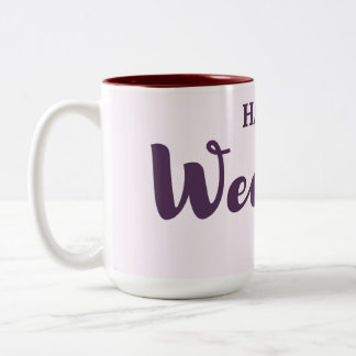 coffee mug