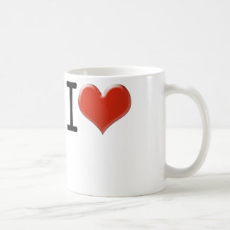  COFFEE MUG