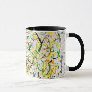 Coffee Mug