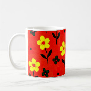 Coffee mug
