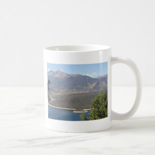 COFFEE MUG