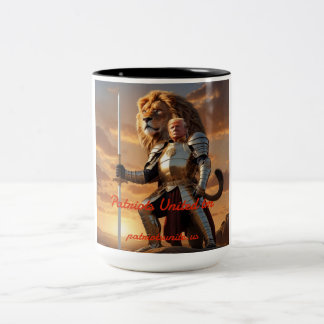 Coffee Mug