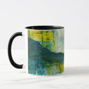 Coffee mug