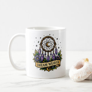Coffee mug