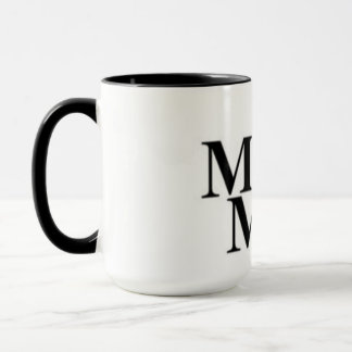 Coffee Mug 