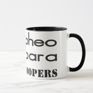 Coffee Mug