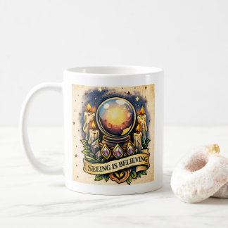 Coffee mug