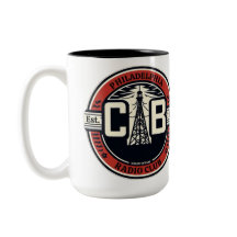 Coffee Mug