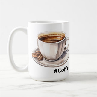 Coffee Mug