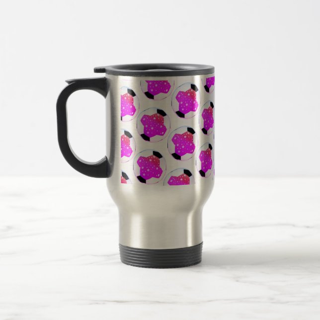 Coffee Mug (Left)