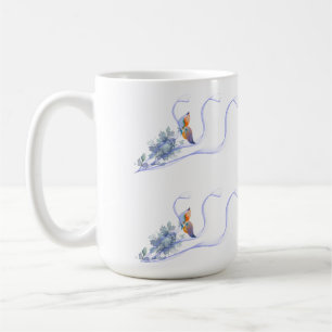 Coffee mug