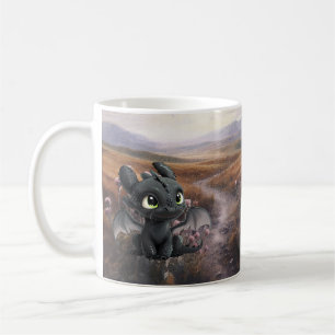 Coffee mug