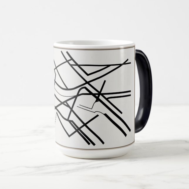 Coffee Mug (Front Right)