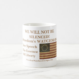 Coffee Mug