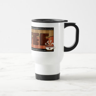 coffee  mug