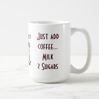 Coffee Mug
