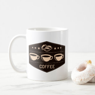 coffee mug