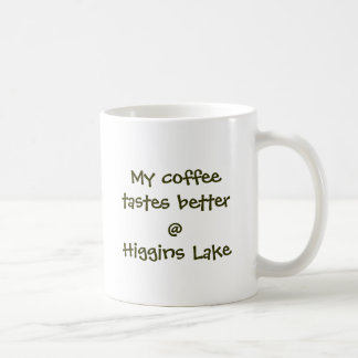 Coffee Mug