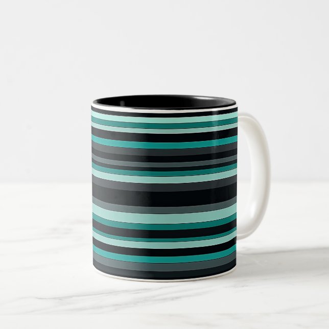 Coffee Mug (Front Right)