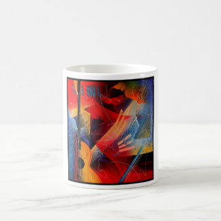 Coffee Mug