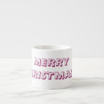 coffee mug<br><div class="desc">Happy Christmas for all -Spending time with someone special and also with special designed coffee mug</div>