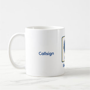Coffee Mug (Anchorage ARC VEC)