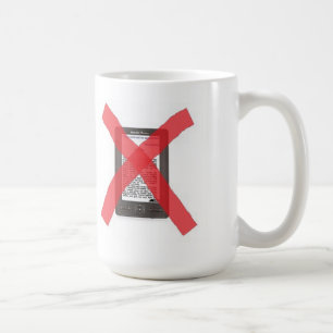 coffee mug bookstore wheeling WV.