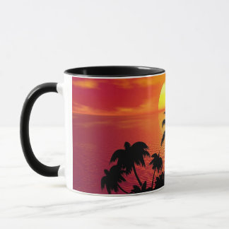 COFFEE MUG/ COFFEE CUP
