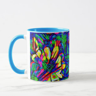 Coffee Mug Dance