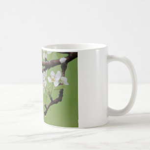 Coffee mug:  Delight yourself in the Lord. Coffee Mug