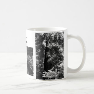 Coffee Mug Donna Uson Photography