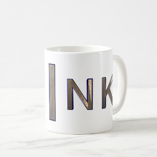 Coffee Mug Drink