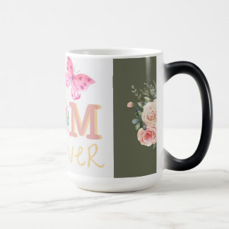 Coffee Mug – Empowering Mum Drinkware