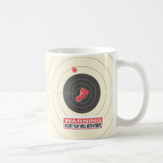 Coffee Mug, Feeling Anti-social ? Mug