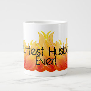 Coffee Mug for him, or her.