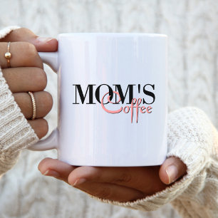 Coffee Mug for Mum