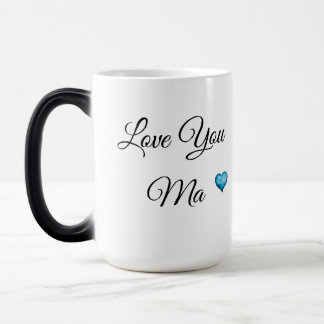 Coffee Mug for Mum