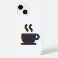 Coffee Mug Glitch