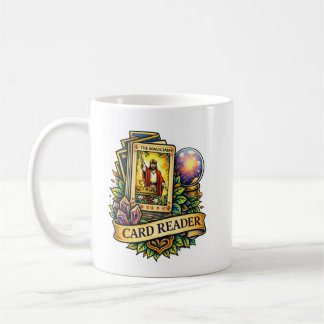 Coffee mug, Mug