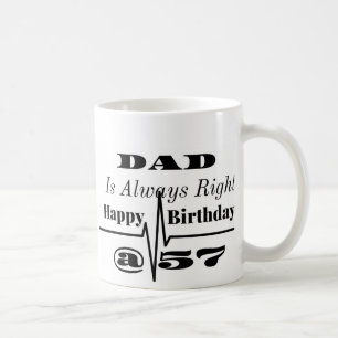 Coffee Mug Personalised name definition mug