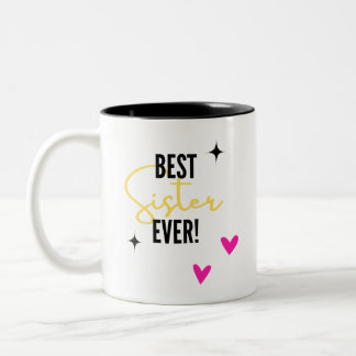 Coffee Mug – Premium Ceramic Cup for Daily Coffee