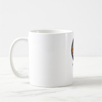 Coffee Mug (RSOC)