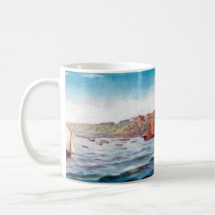 Coffee Mug - Southend-on-Sea