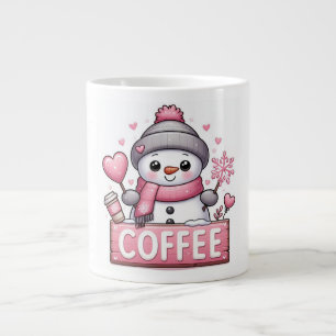 Coffee mug sticker homeliveng wall art mugs bootls