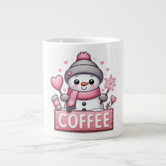 Coffee mug sticker homeliveng wall art mugs bootls