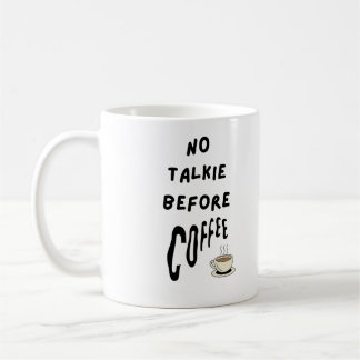 Coffee Mug – Stylish Ceramic Mug for Daily Coffee