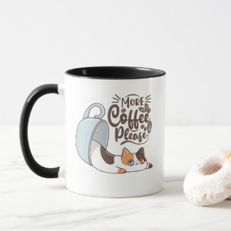 Coffee Mug Stylish & Durable Mug for Everyday Use
