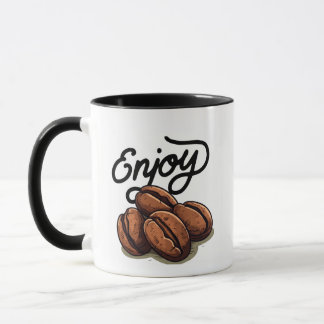 Coffee Mugs