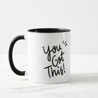 Coffee Mugs