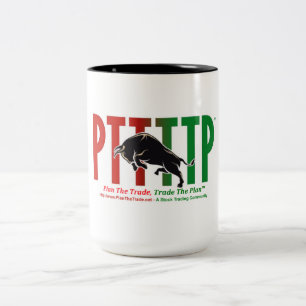 Coffee Mugs